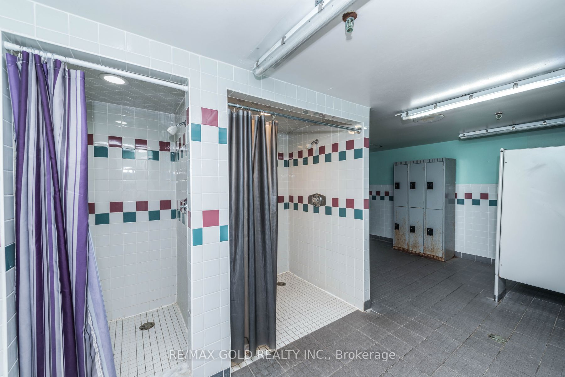 41 Markbrook Lane, #206