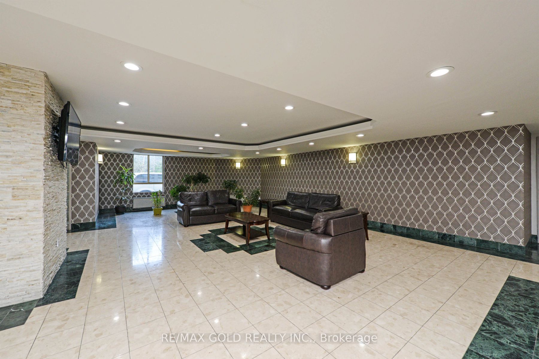 41 Markbrook Lane, #206
