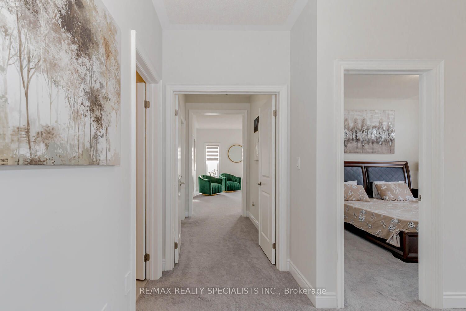 48 Thornvalley Terr