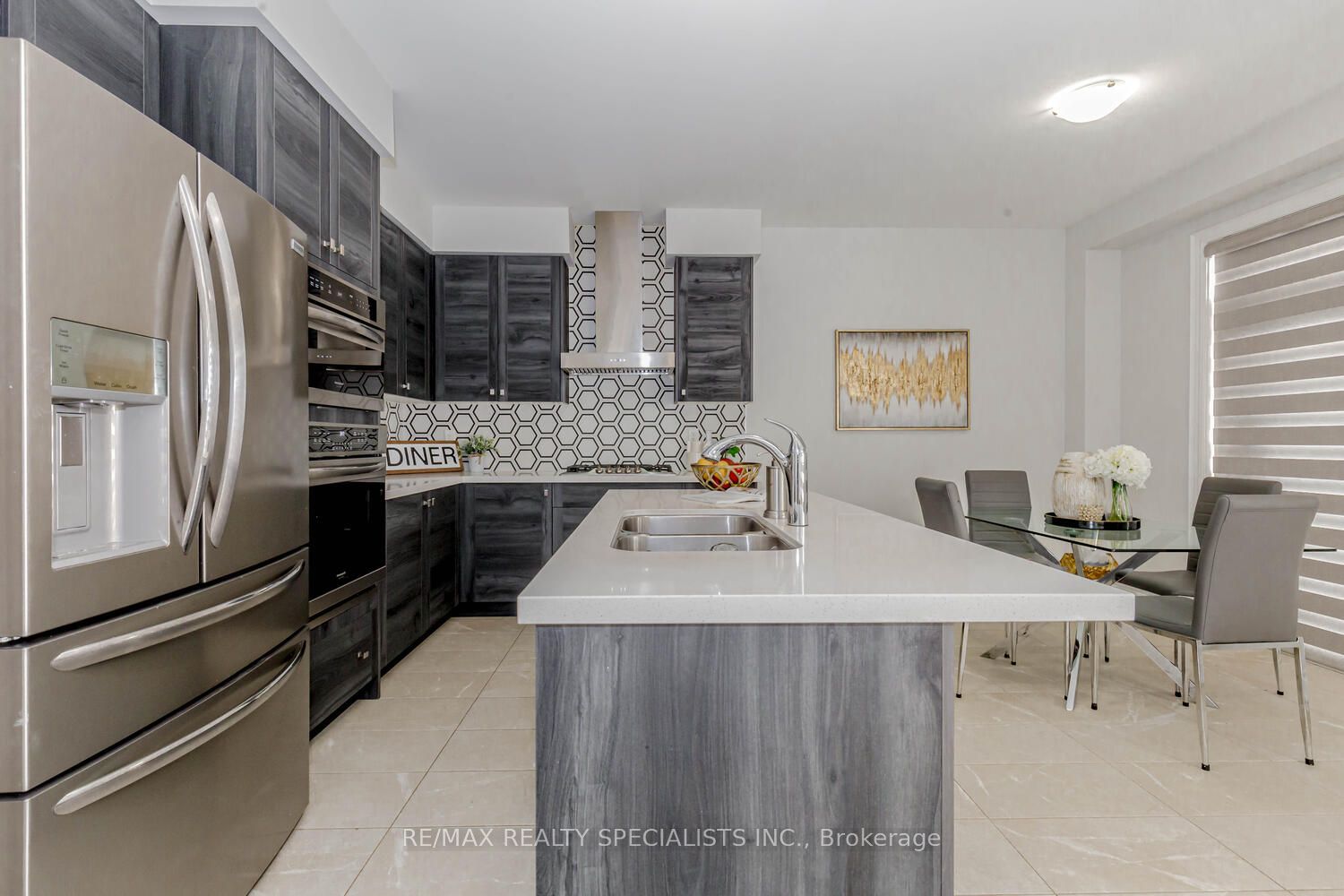 48 Thornvalley Terr