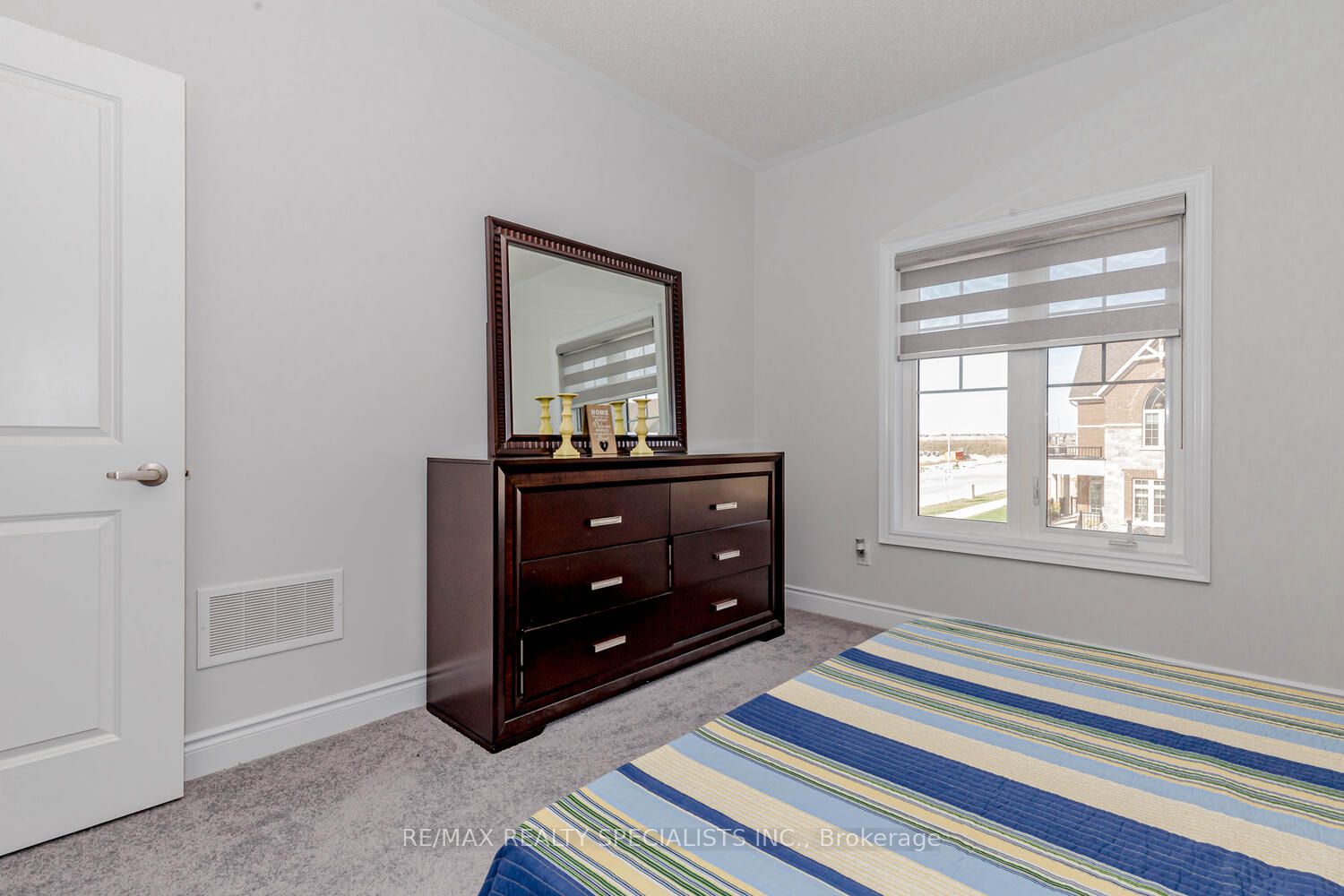 48 Thornvalley Terr