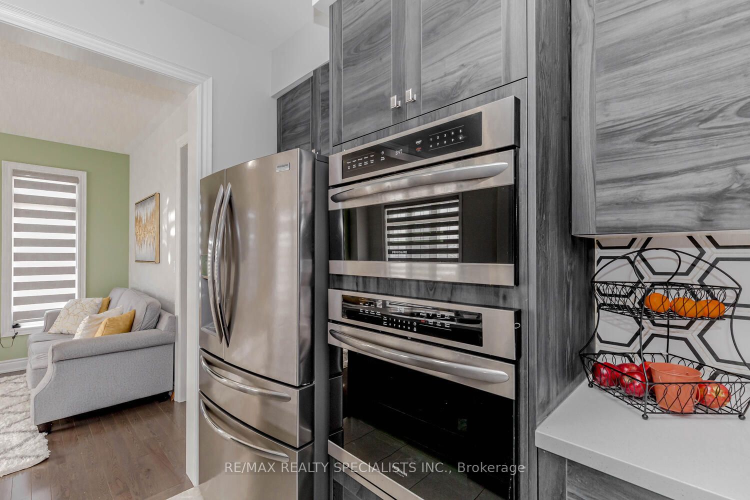 48 Thornvalley Terr