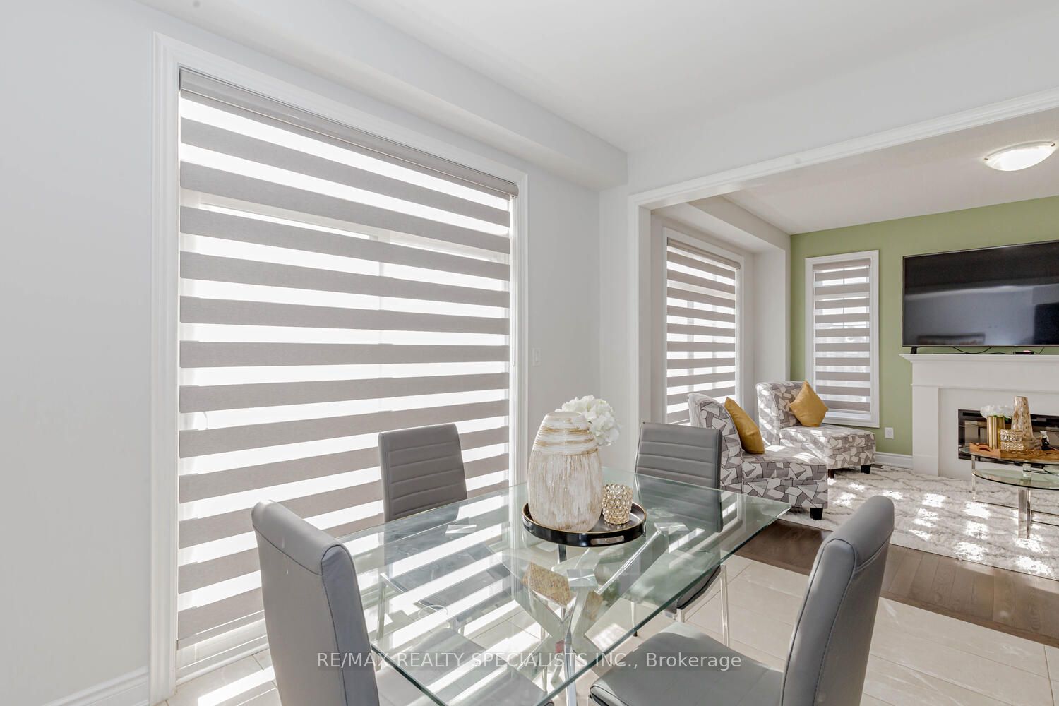 48 Thornvalley Terr