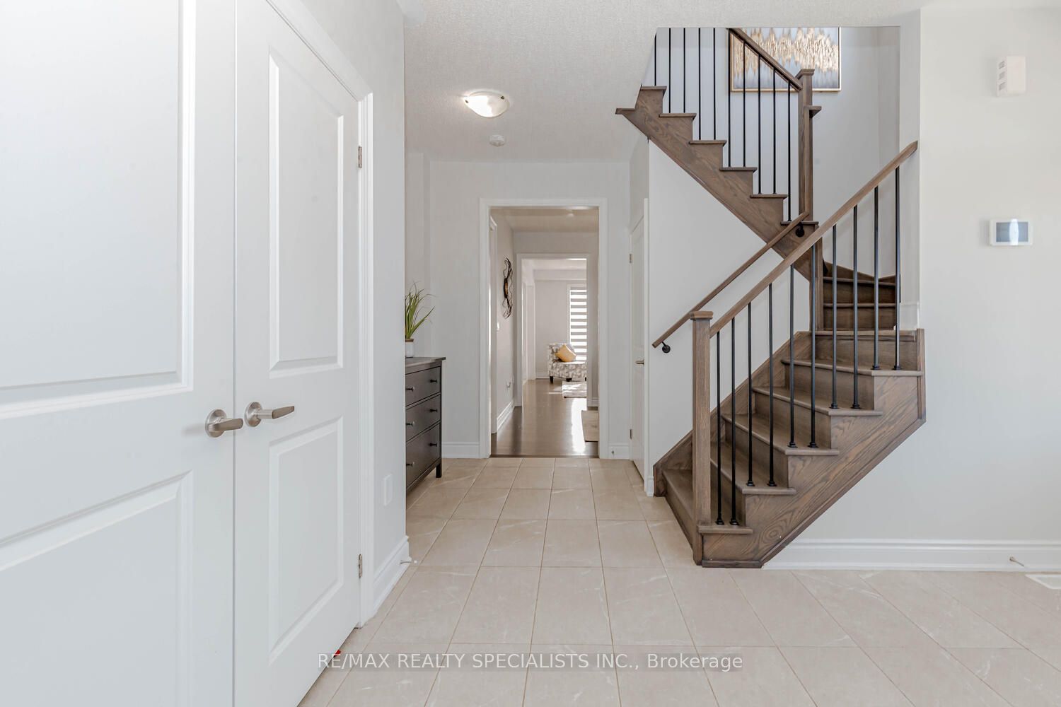 48 Thornvalley Terr