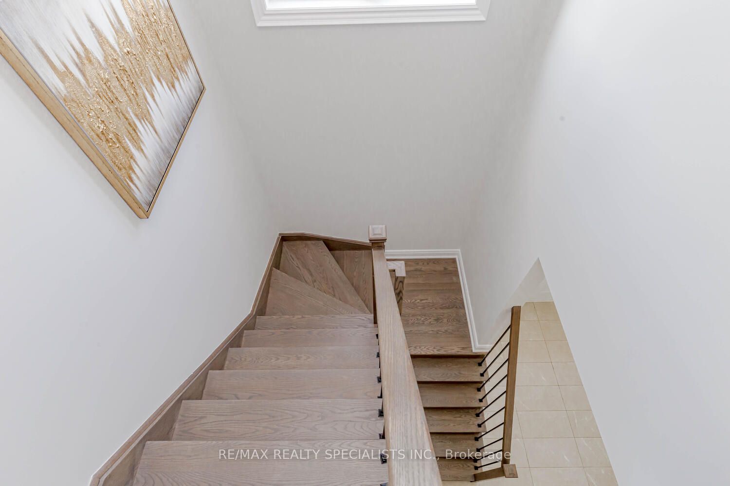 48 Thornvalley Terr