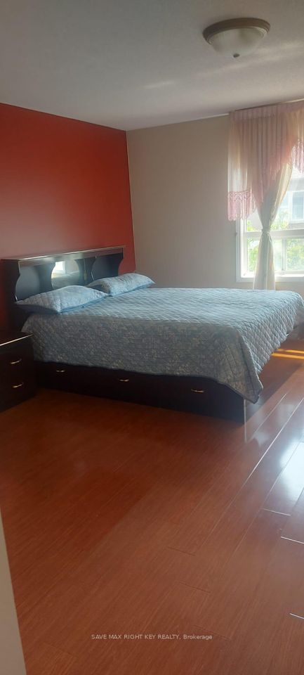48 Starhill Cres, ##upper