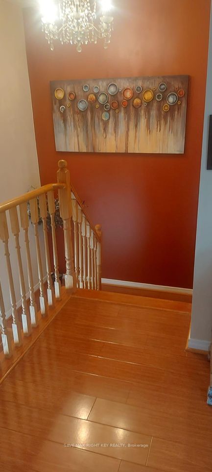 48 Starhill Cres, ##upper