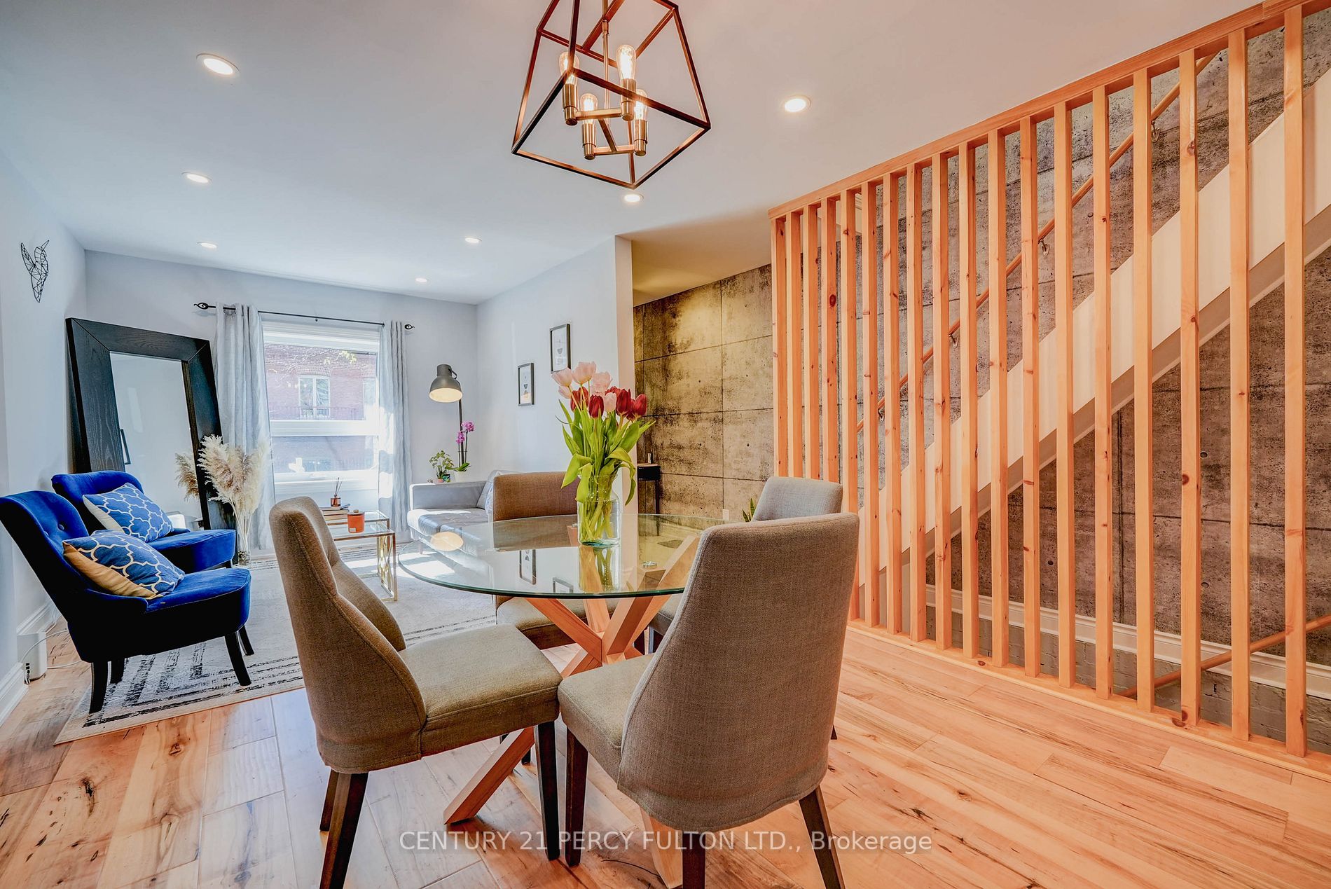 6 Silver Ave