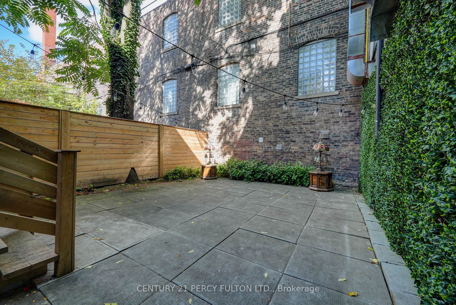 6 Silver Ave