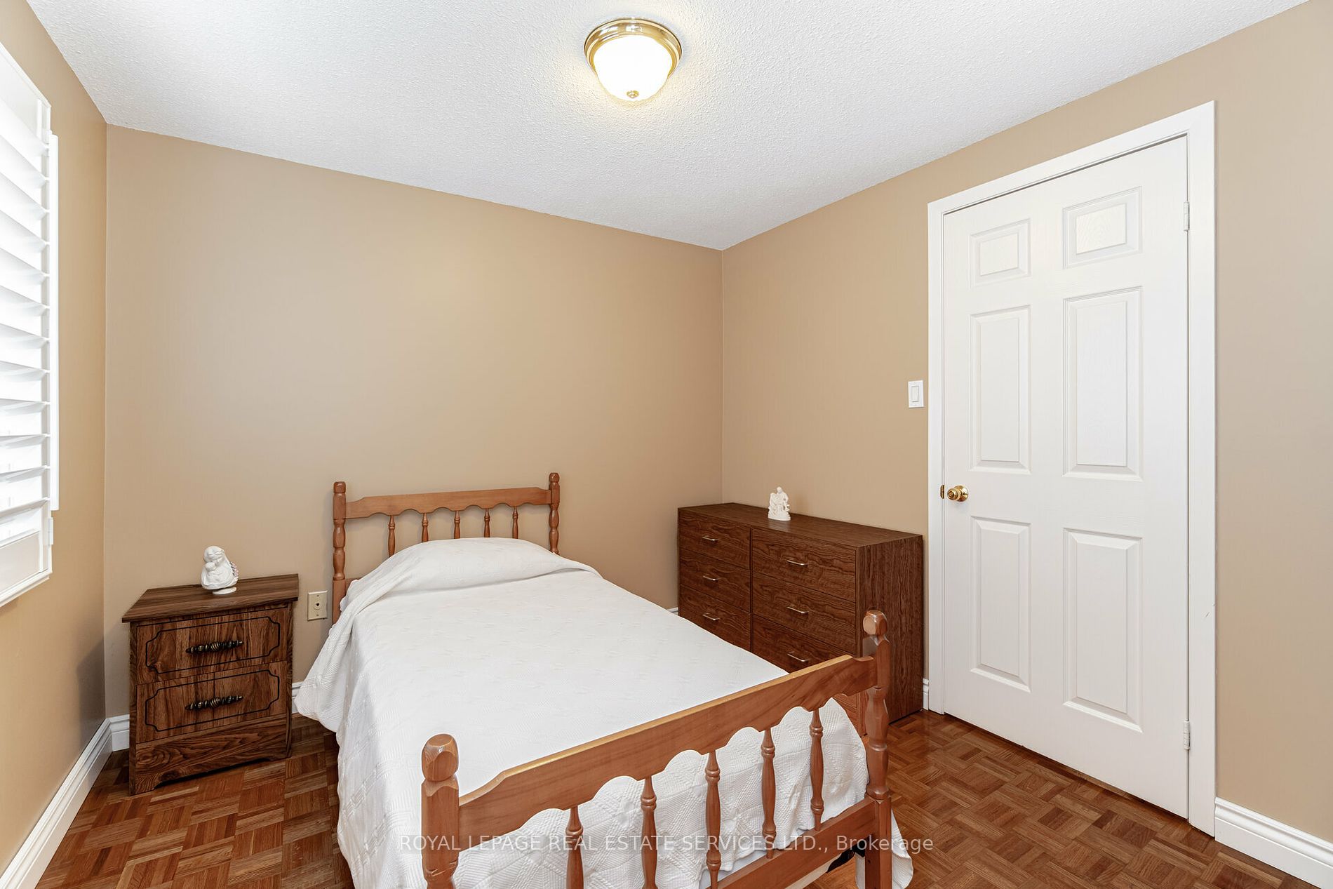 1195 Melton Dr