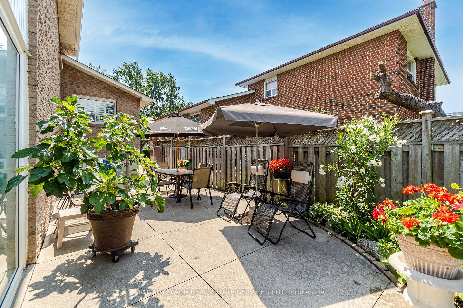 1195 Melton Dr