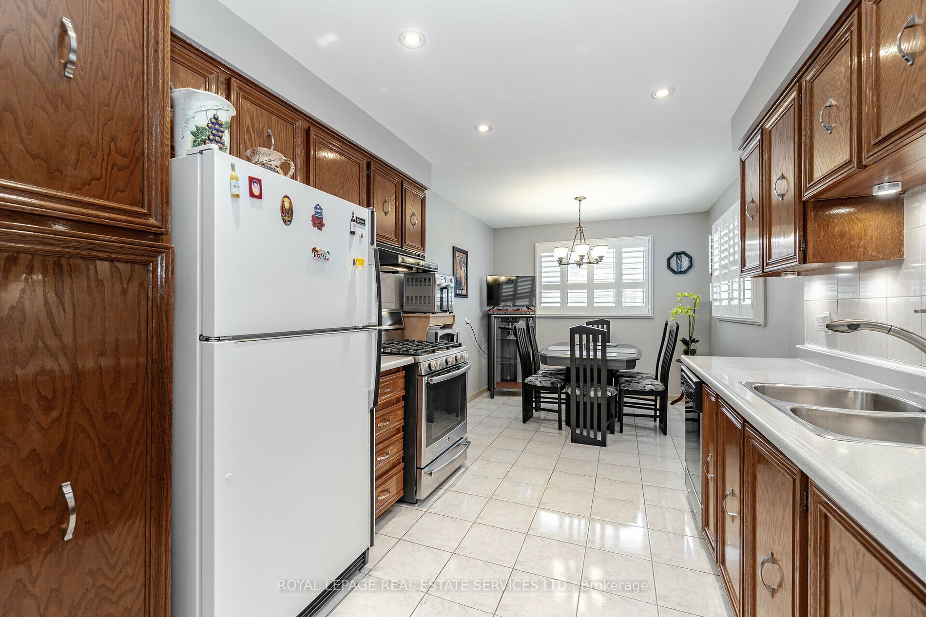 1195 Melton Dr