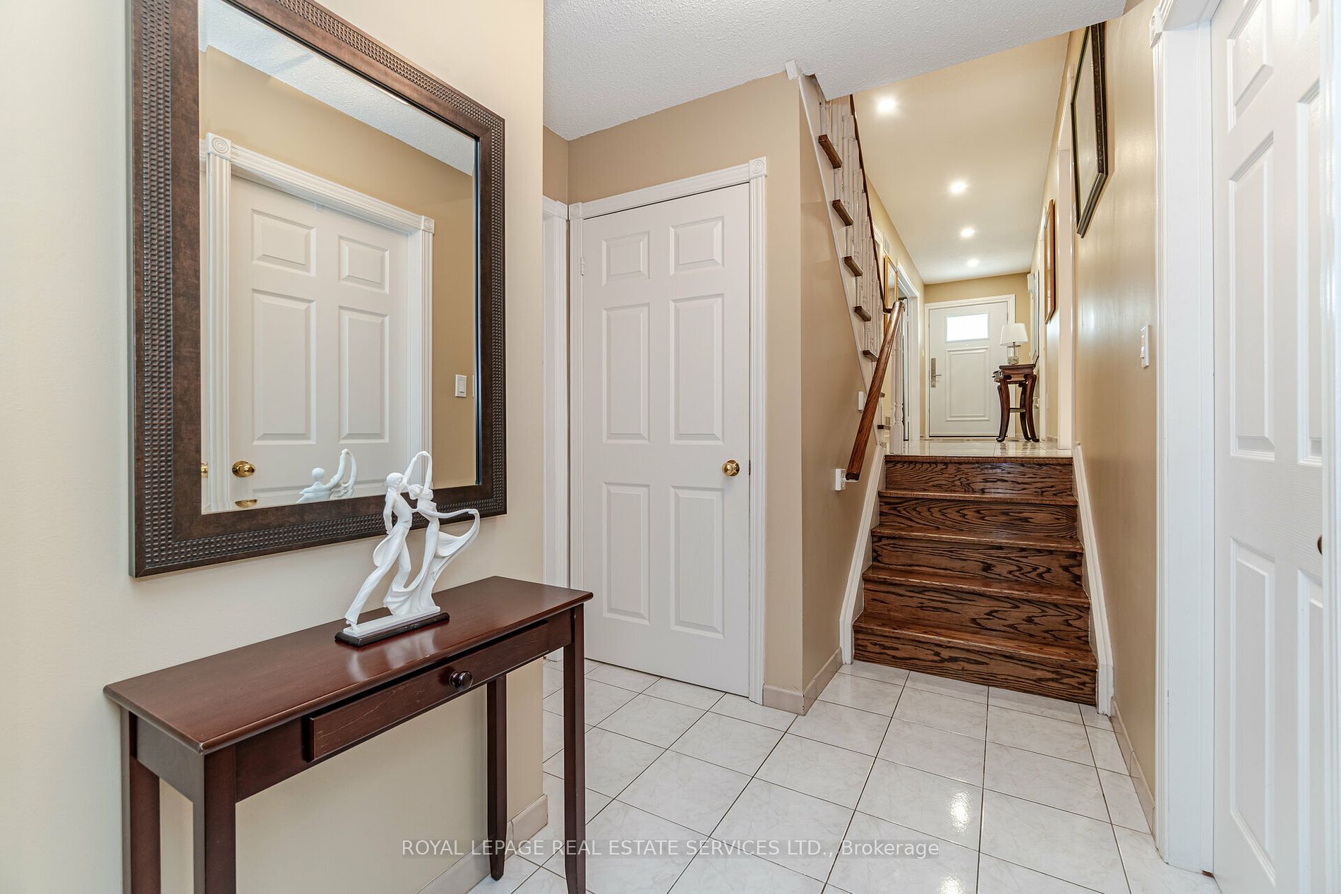 1195 Melton Dr