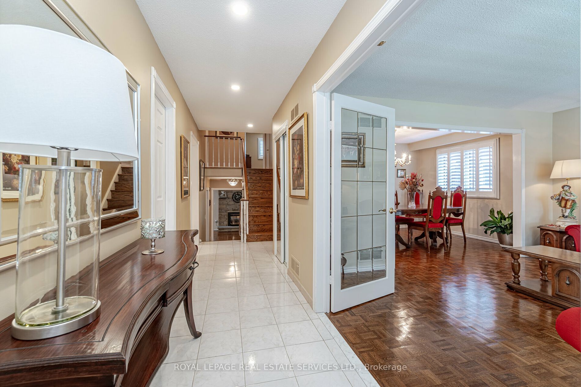 1195 Melton Dr