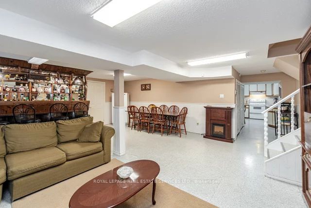 1195 Melton Dr