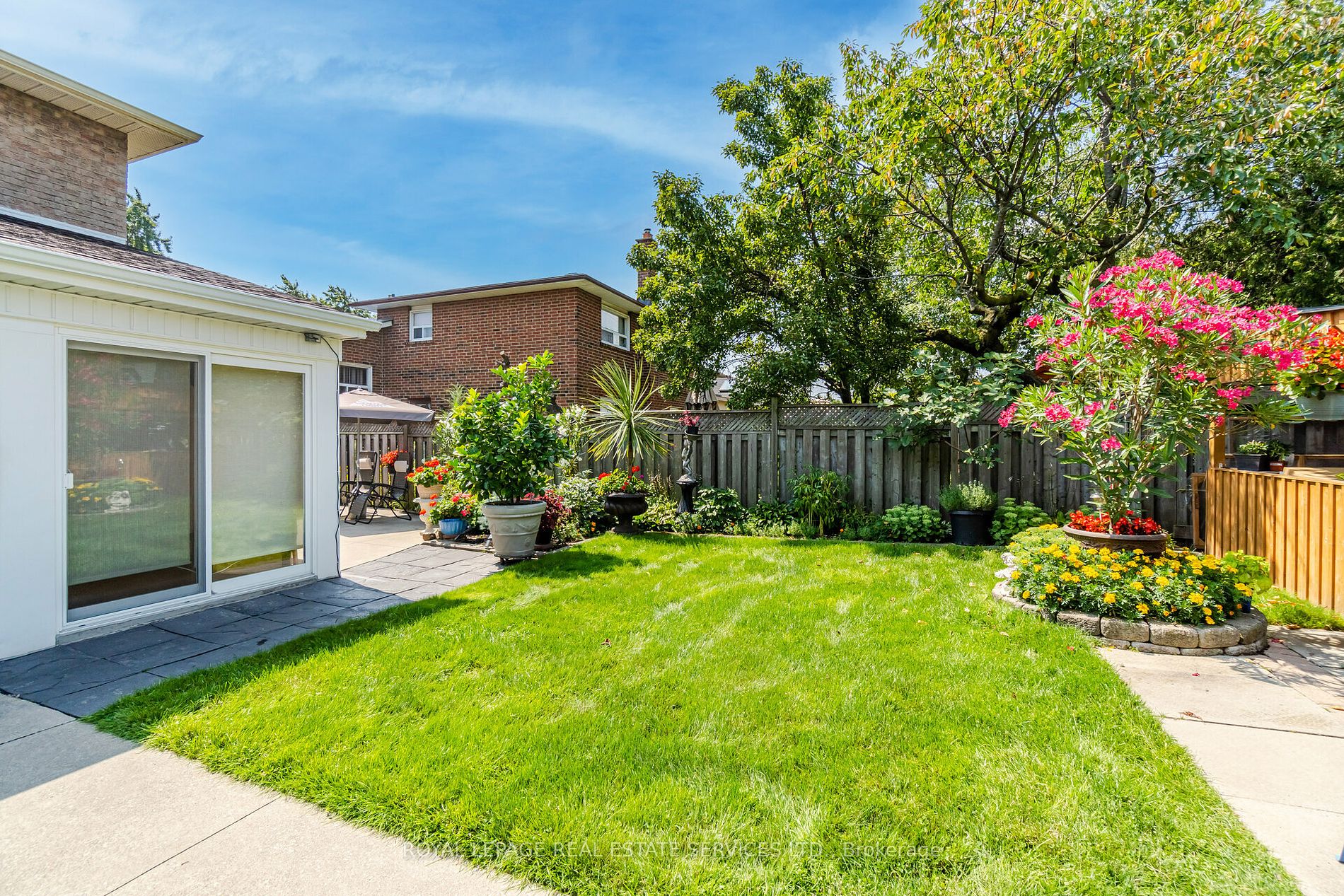 1195 Melton Dr