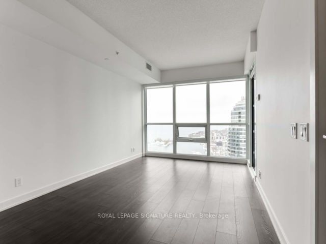 2200 Lakeshore Blvd W, #4602