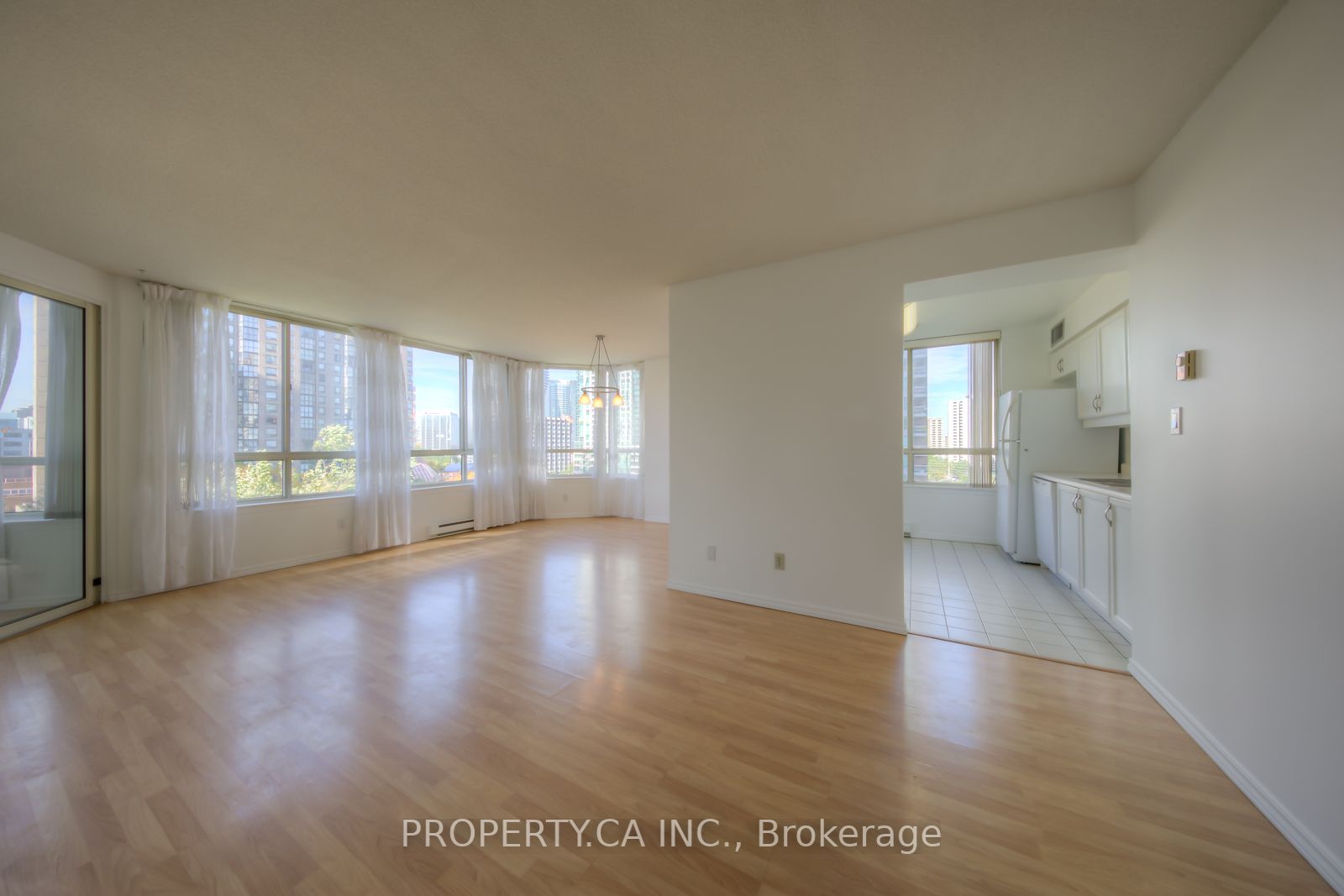 3605 Kariya Dr, #606