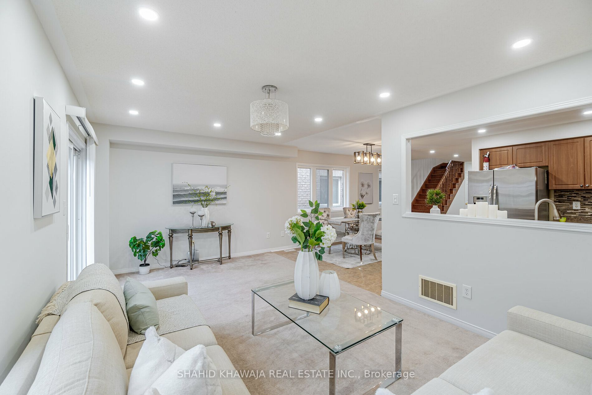 5225 Tresca Tr