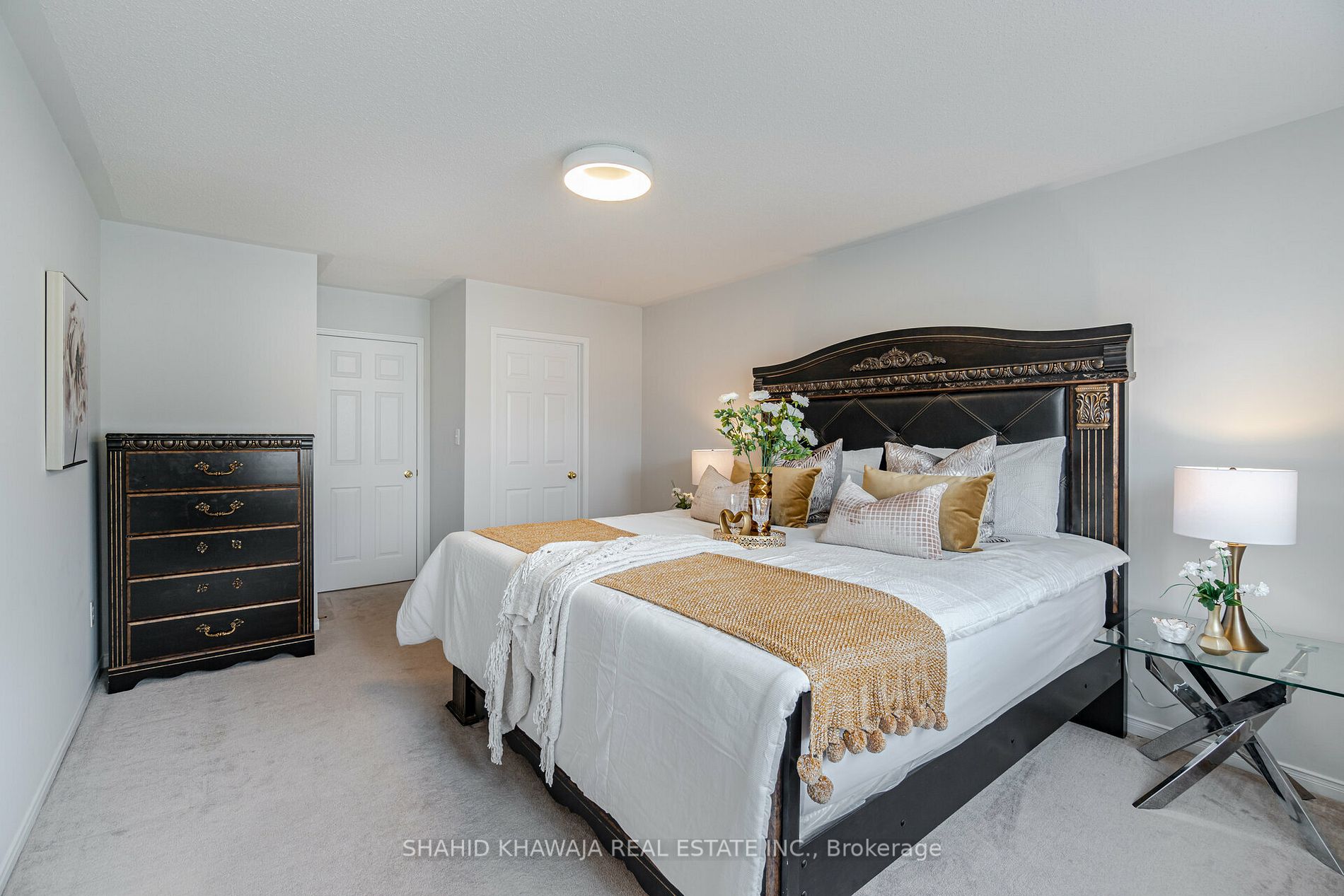 5225 Tresca Tr