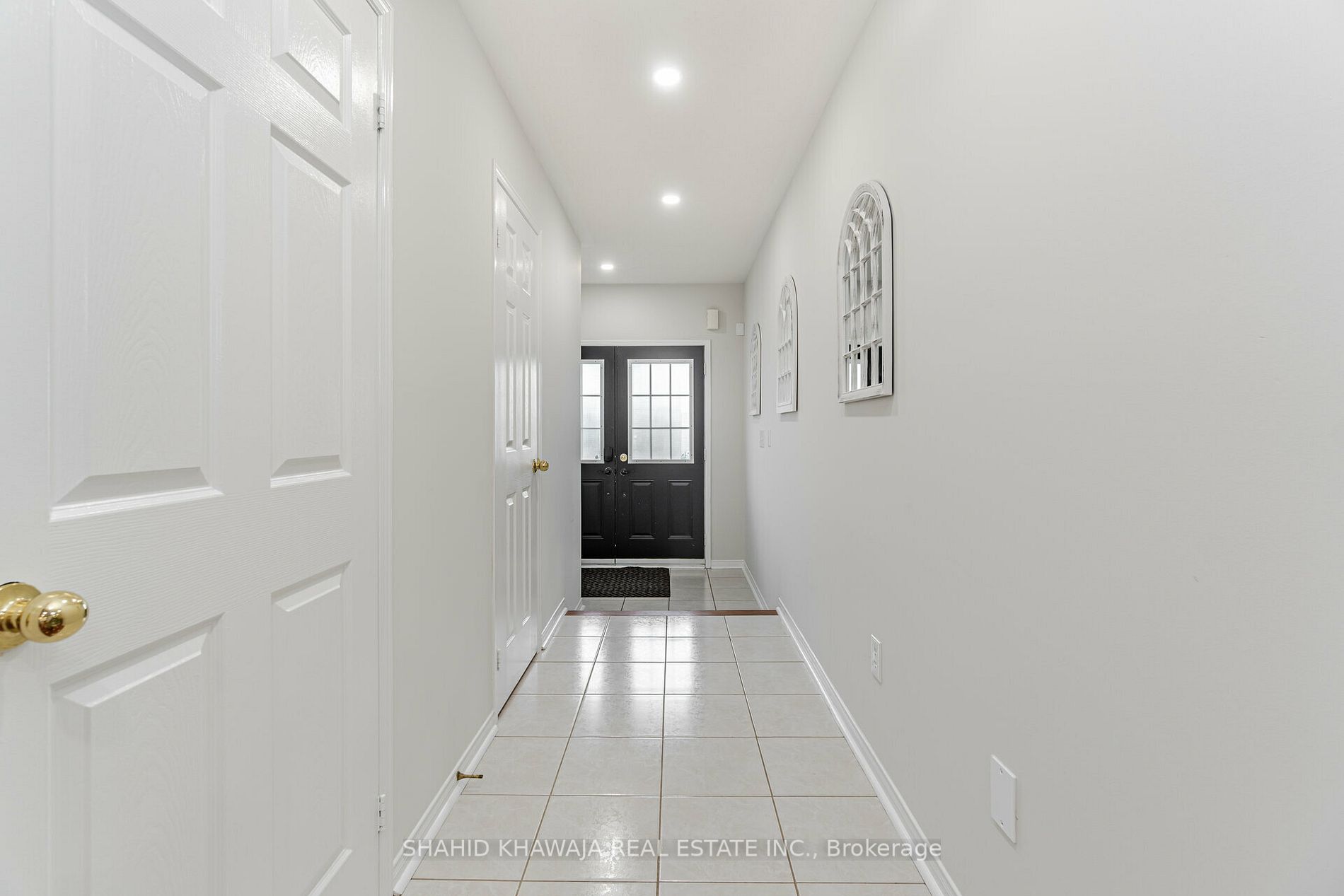 5225 Tresca Tr