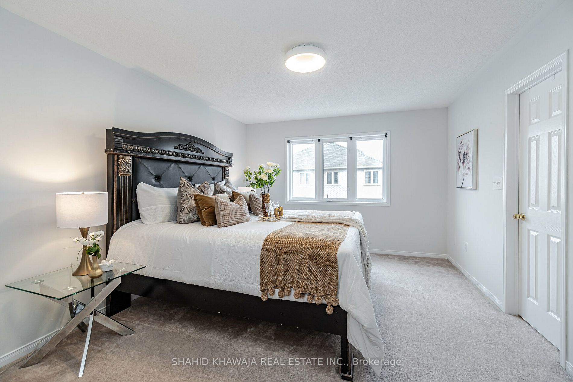 5225 Tresca Tr
