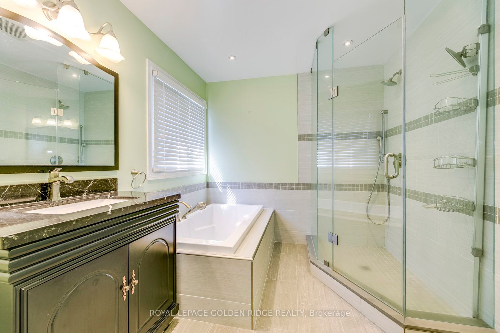 2719 Rosewood Lane