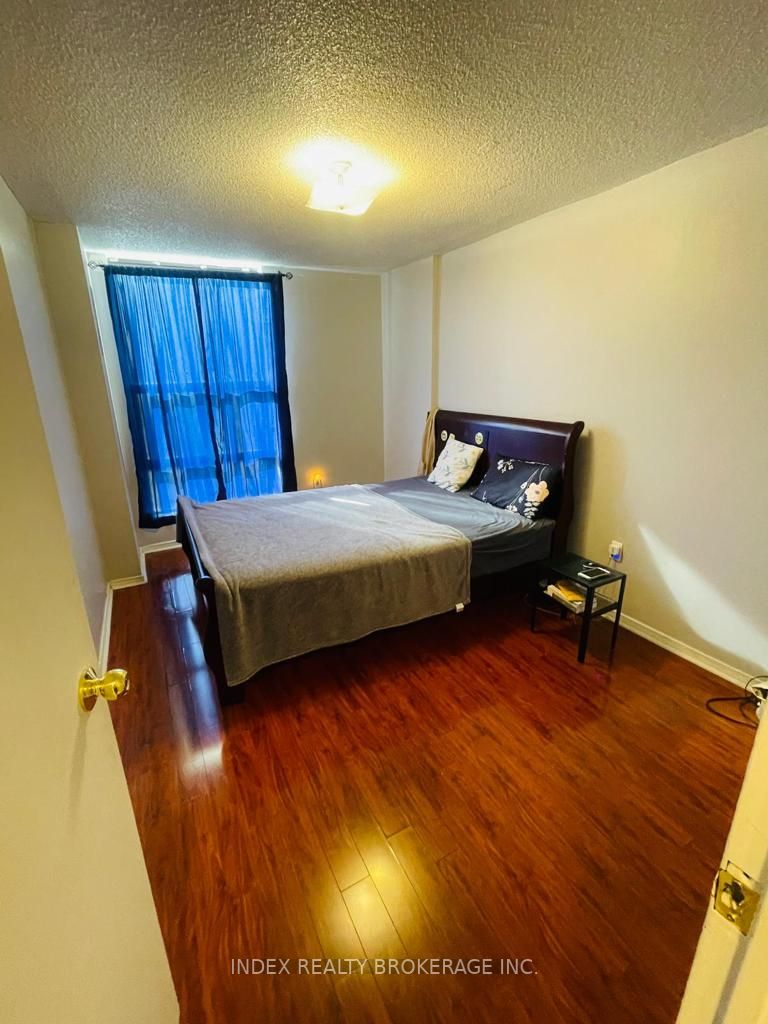 4 Kings Cross Rd, #1504