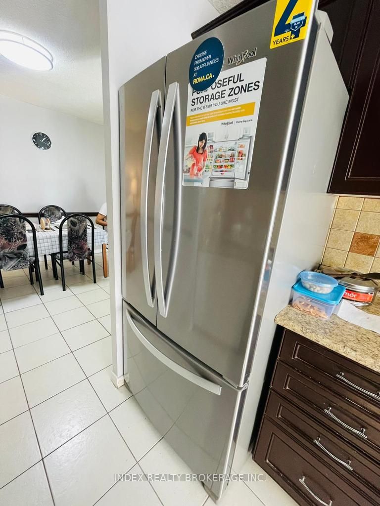 4 Kings Cross Rd, #1504