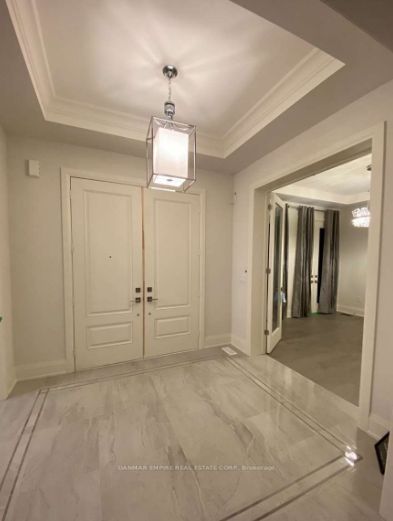 2193 Grayson Green Crt