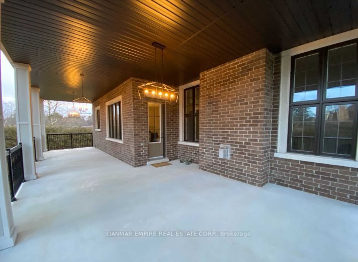 2193 Grayson Green Crt