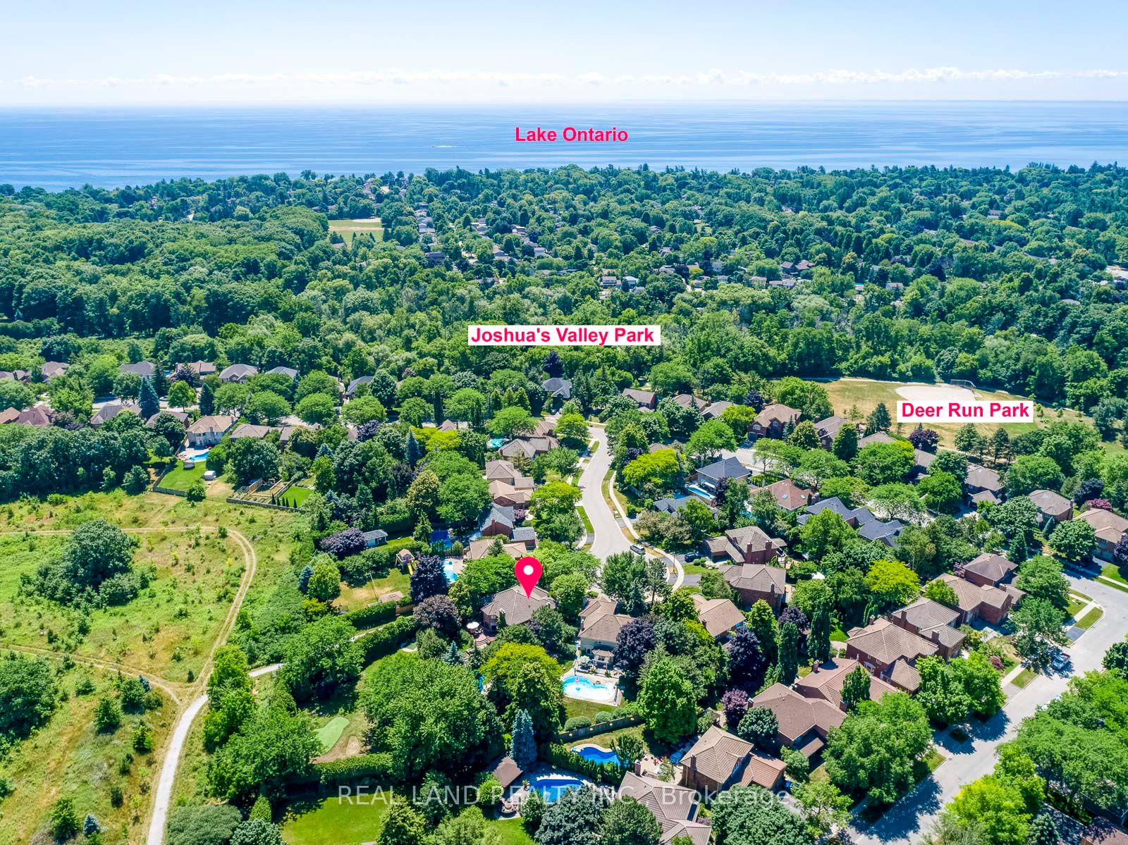 341 Acacia Crt