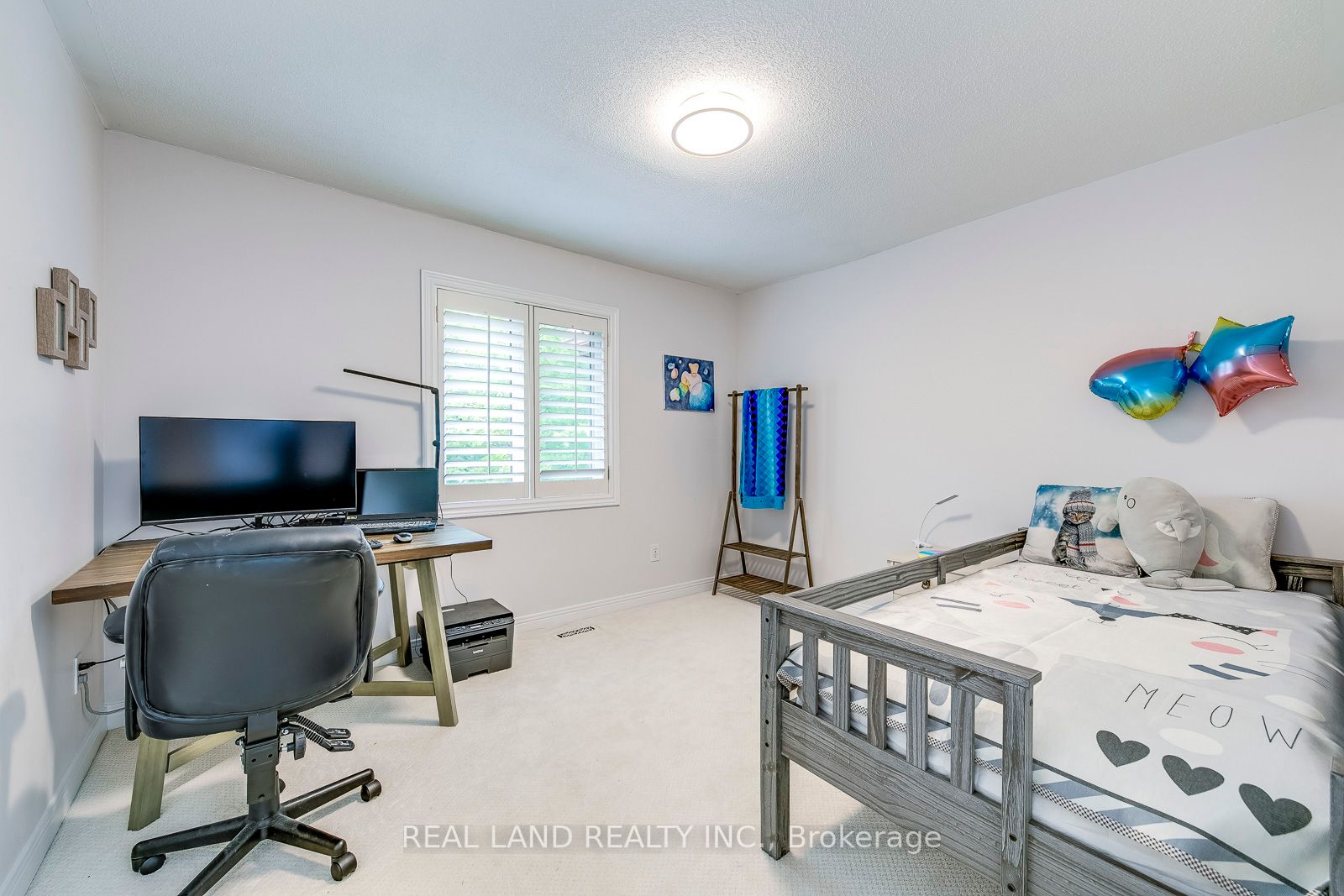 341 Acacia Crt