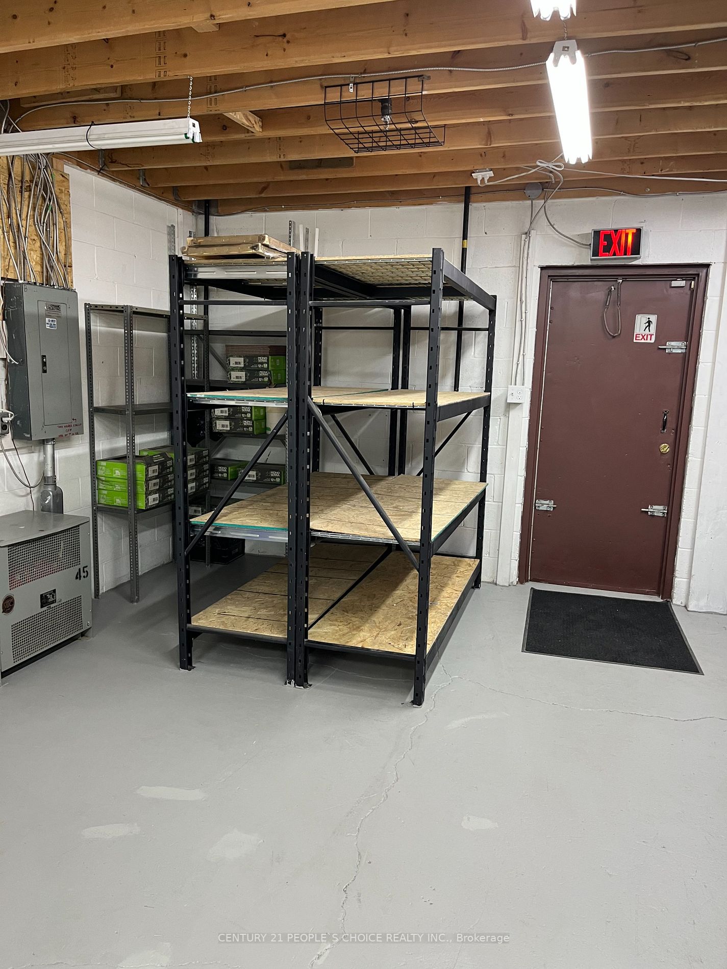30 Intermodal Dr, #38