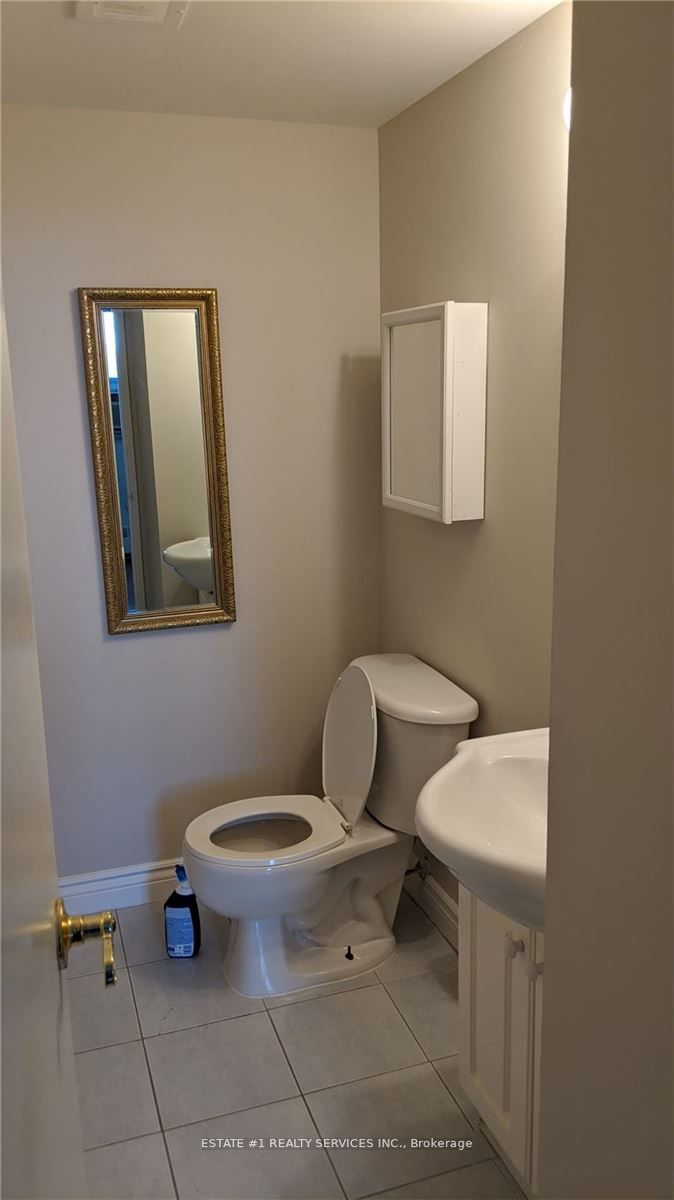 1625 Bloor St E, #515