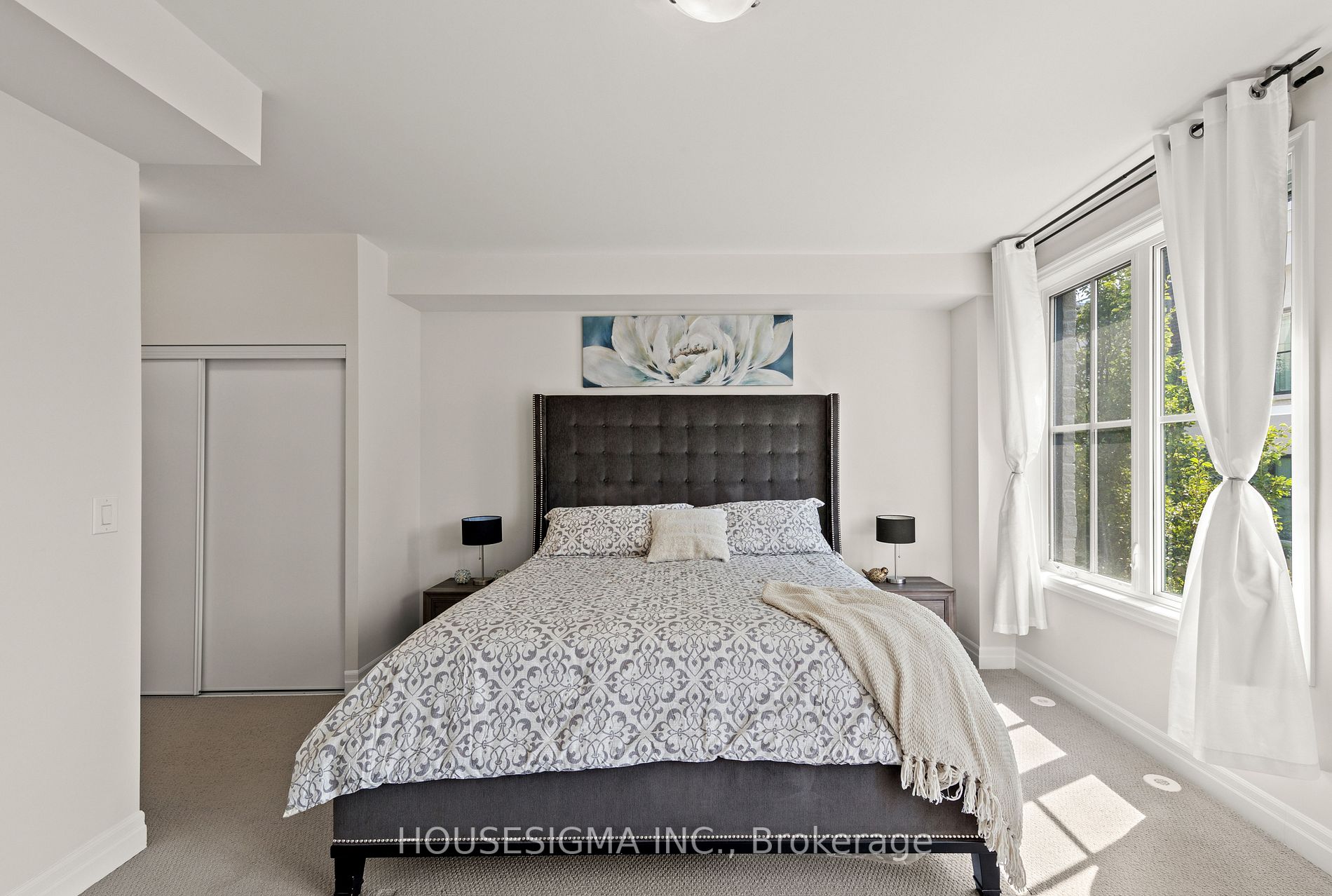 1190 Cawthra Rd, #602