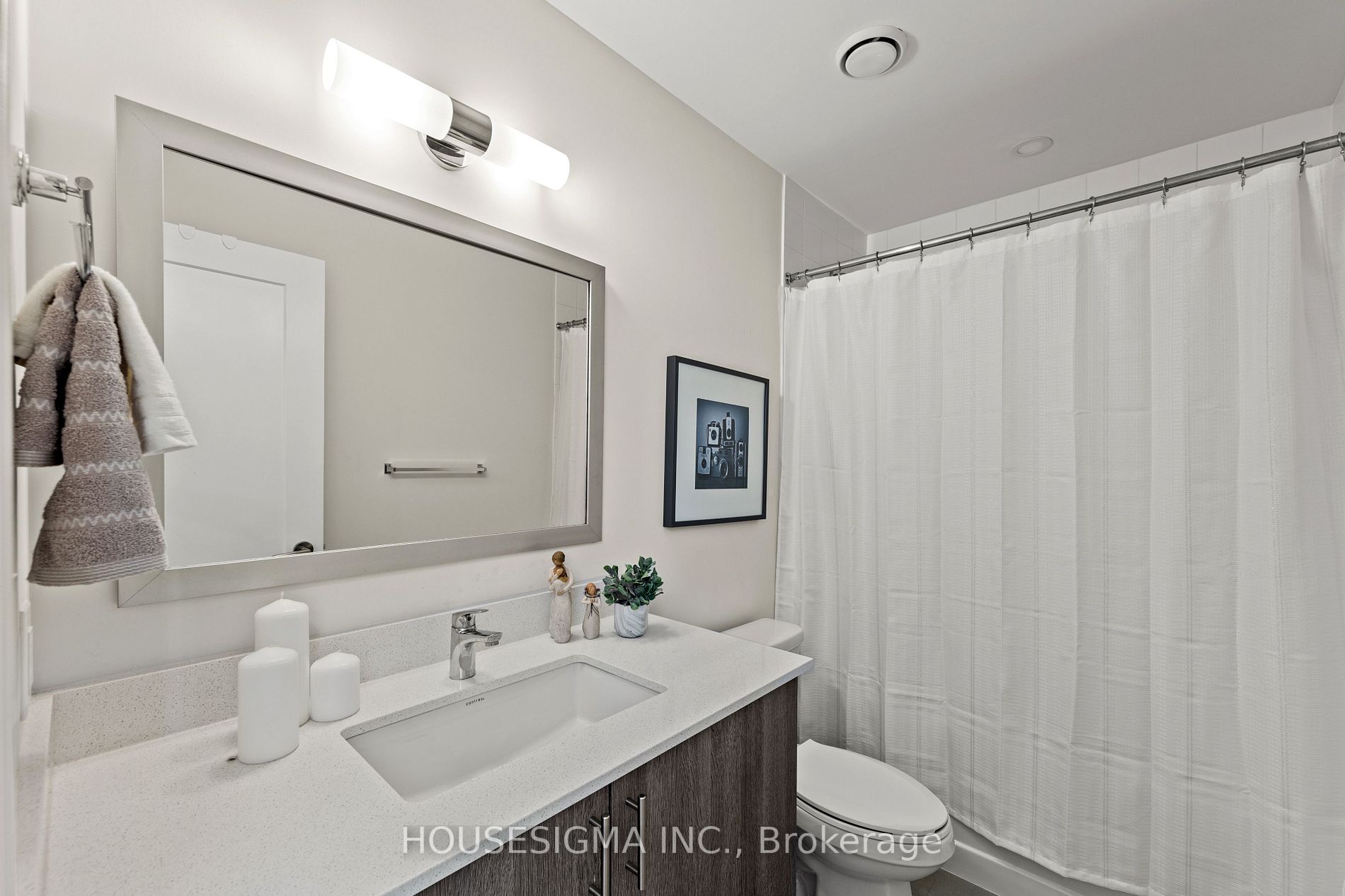 1190 Cawthra Rd, #602
