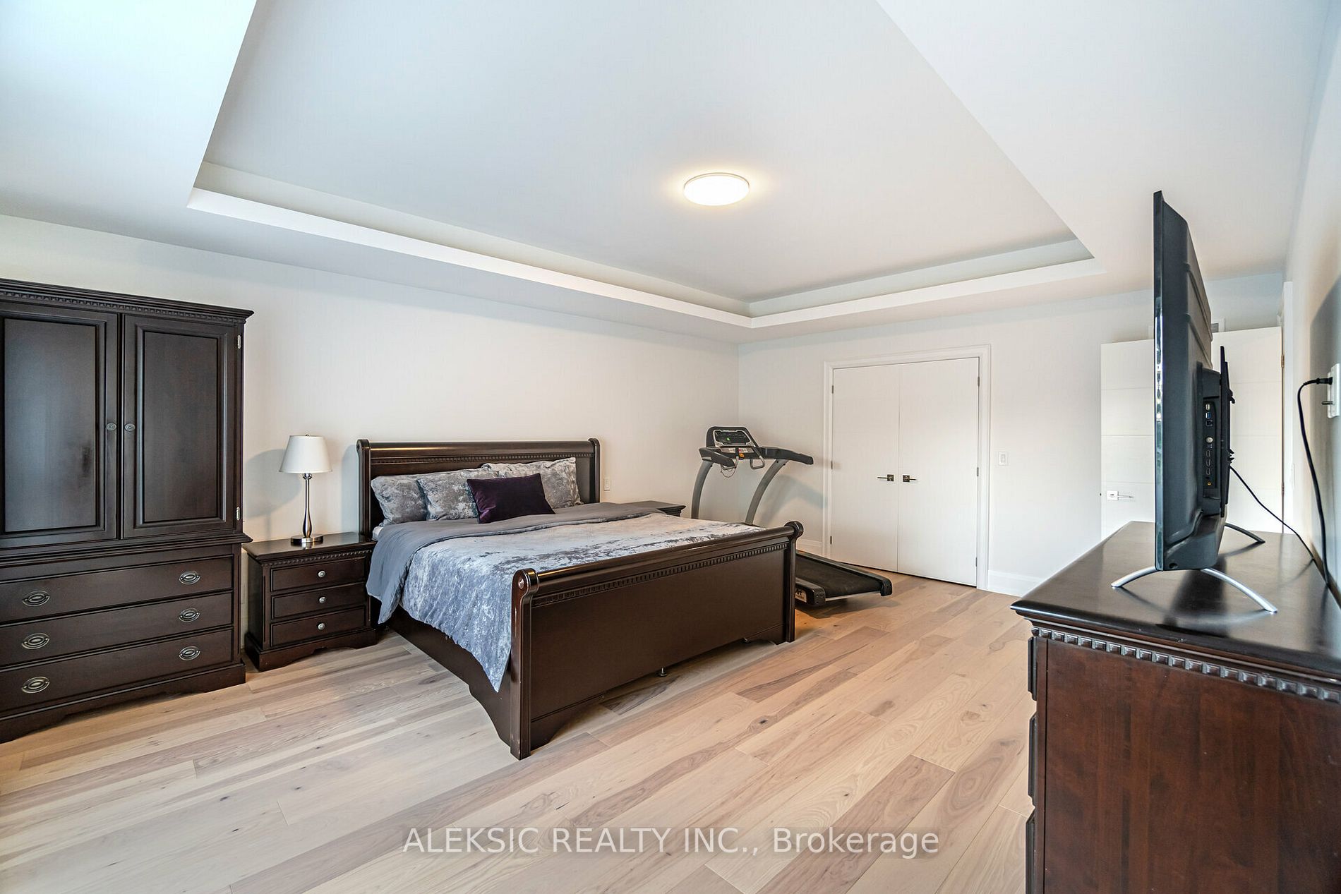 4 Eriksdale Rd
