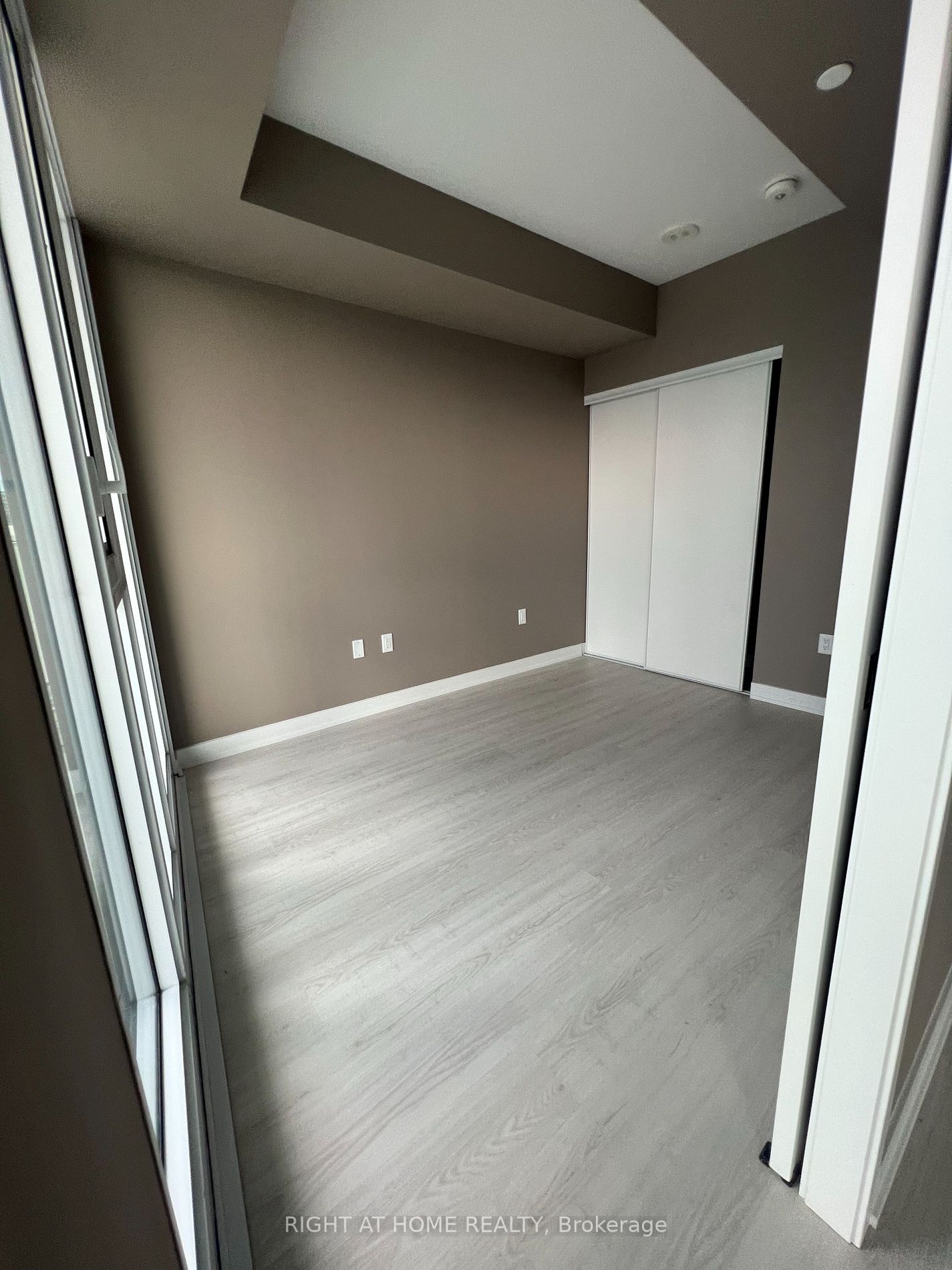 3883 Quartz Rd, #2113