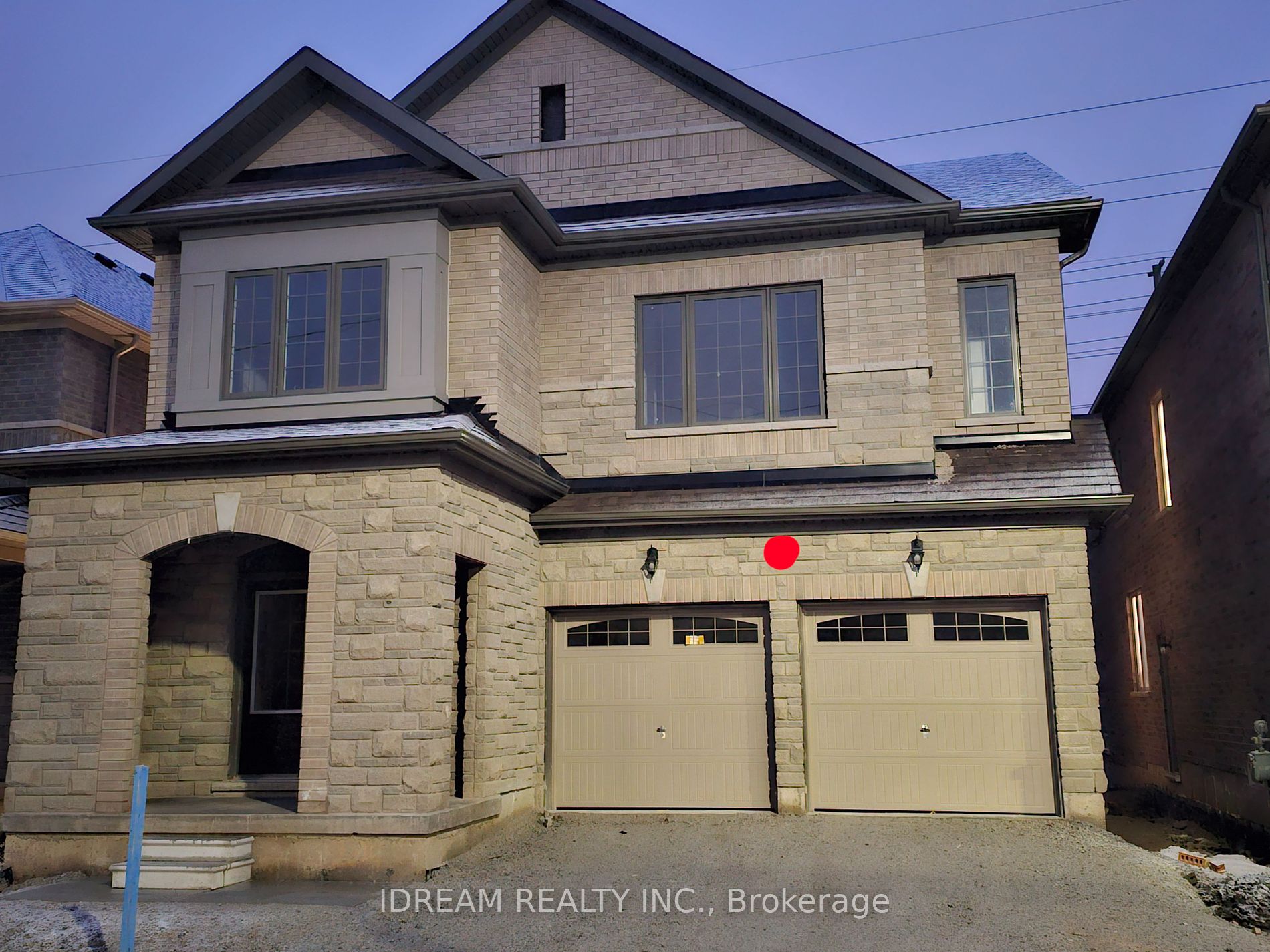 34 Bavenden Crescent E