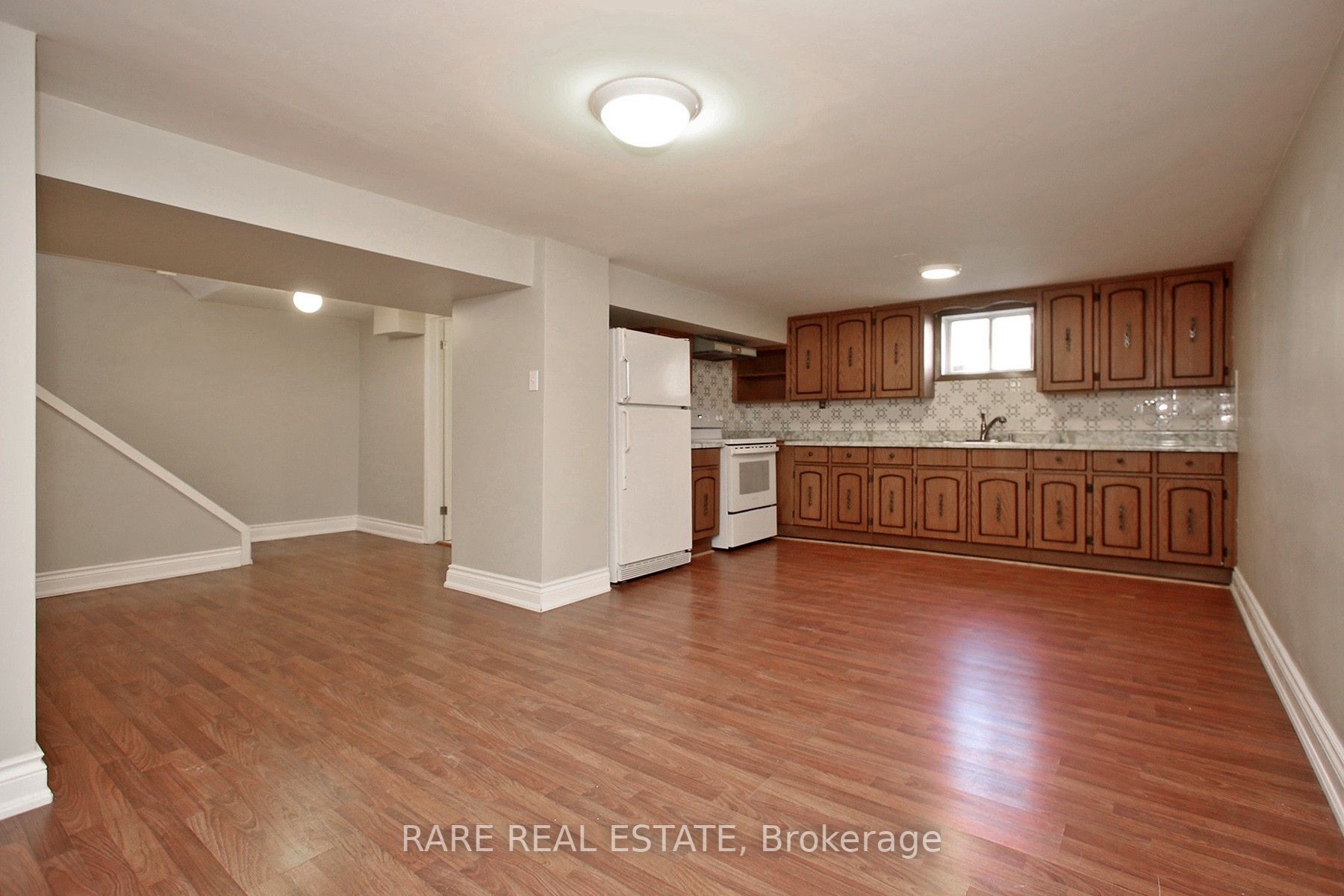 238 Gary Dr