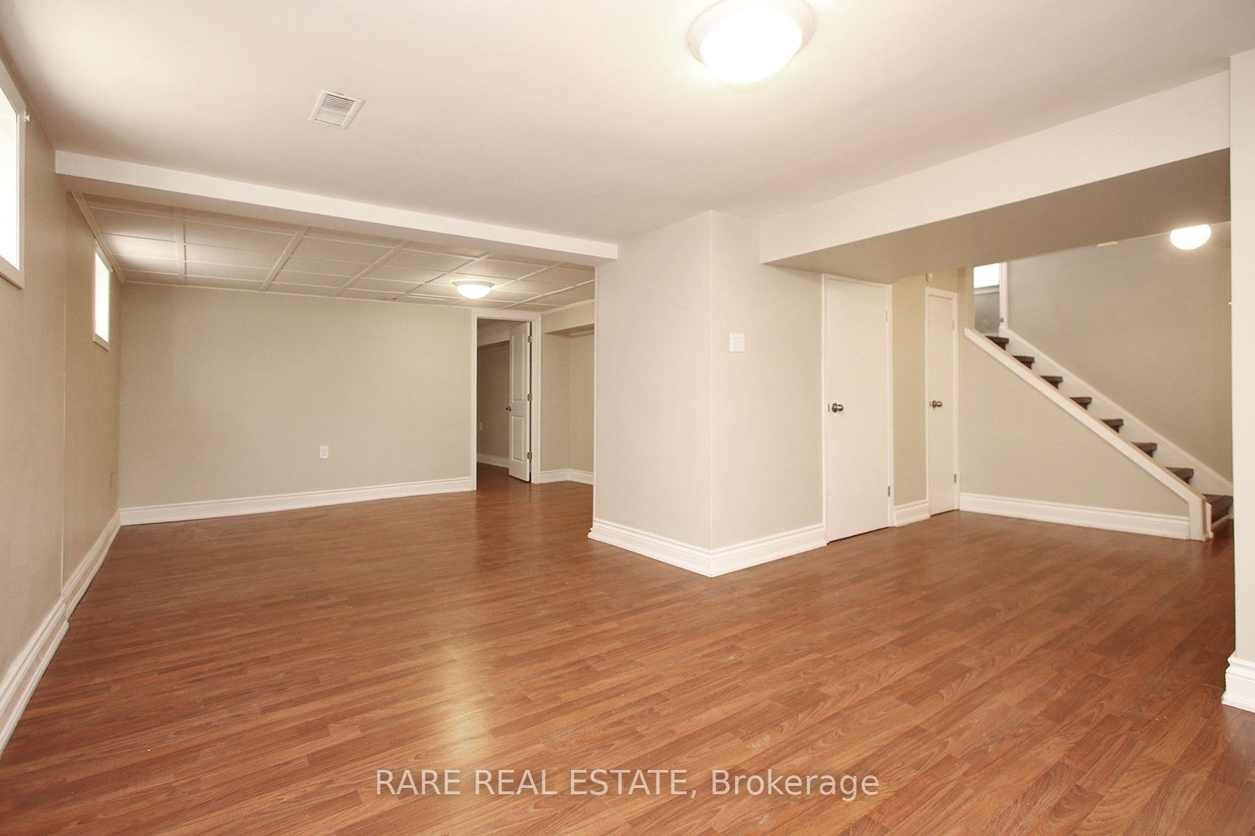 238 Gary Dr