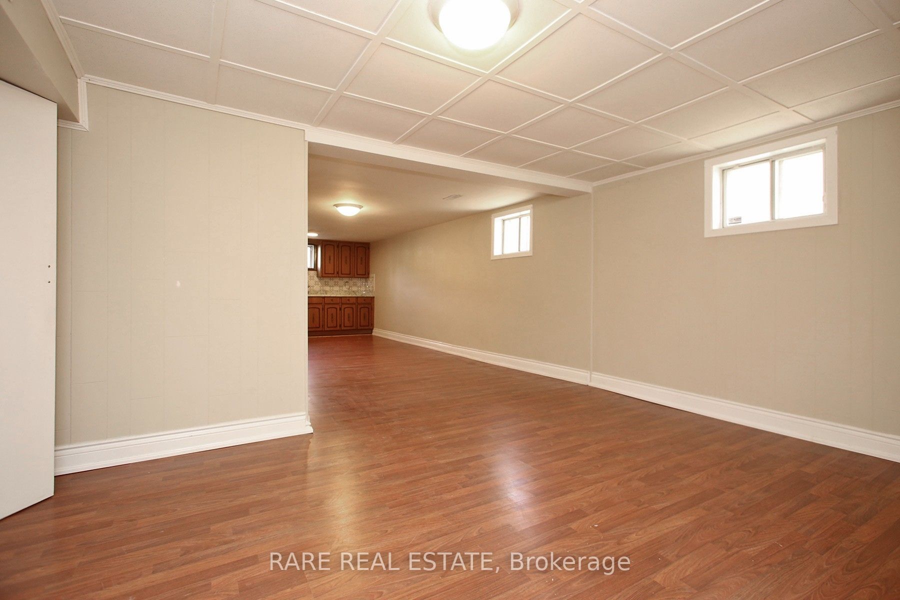 238 Gary Dr