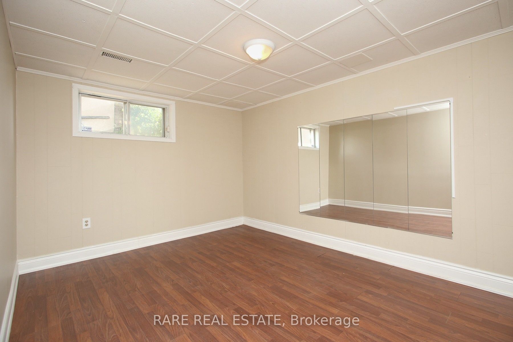 238 Gary Dr