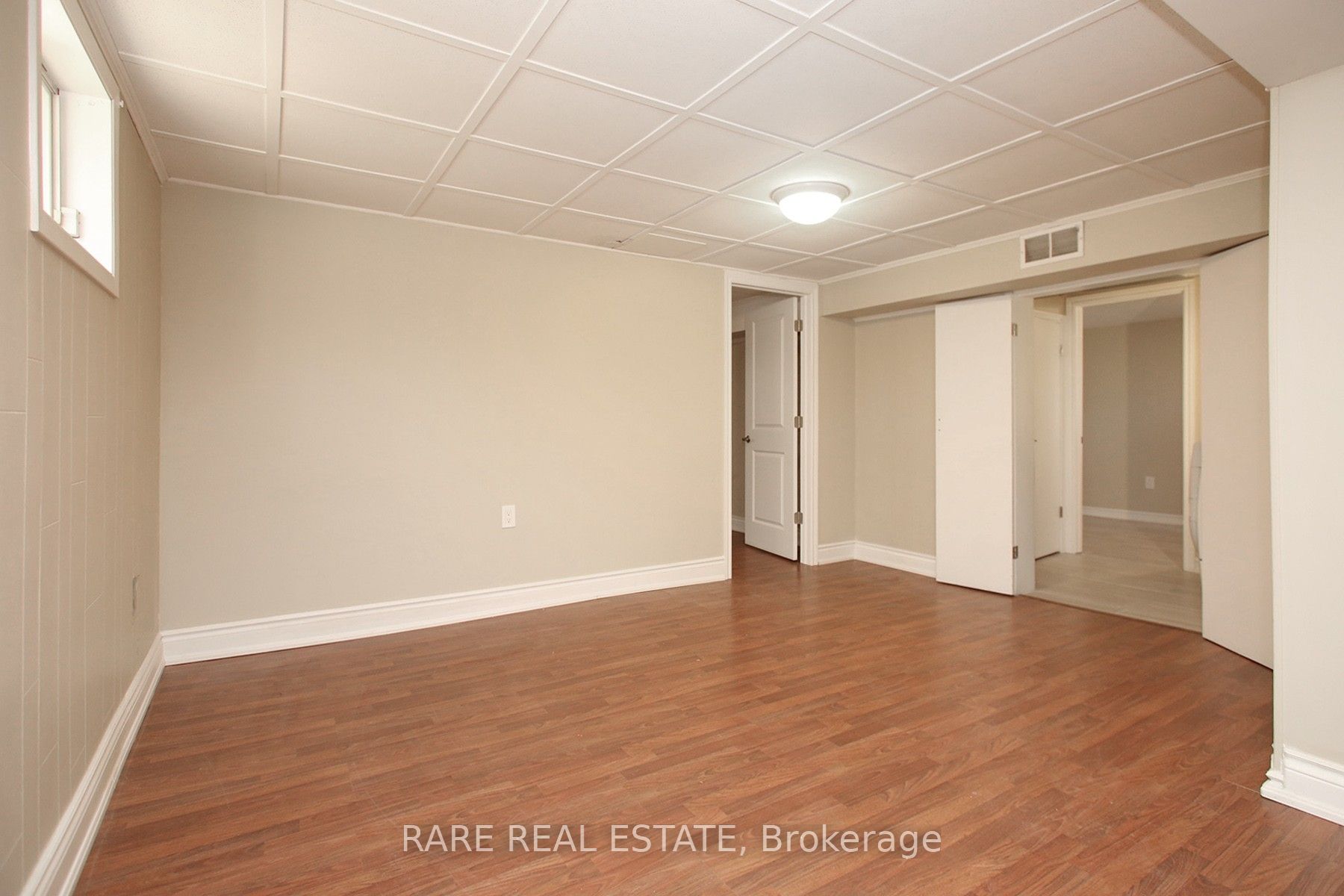238 Gary Dr