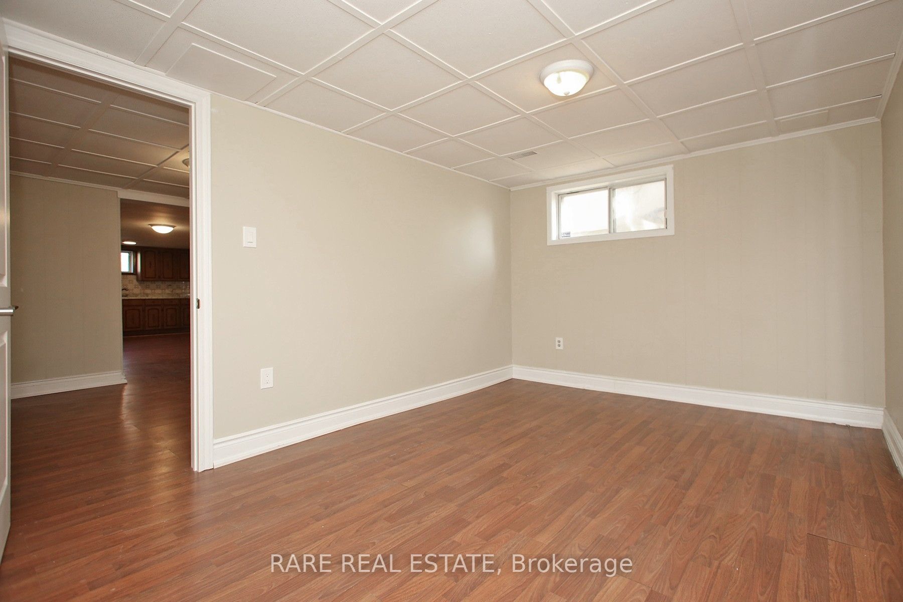 238 Gary Dr