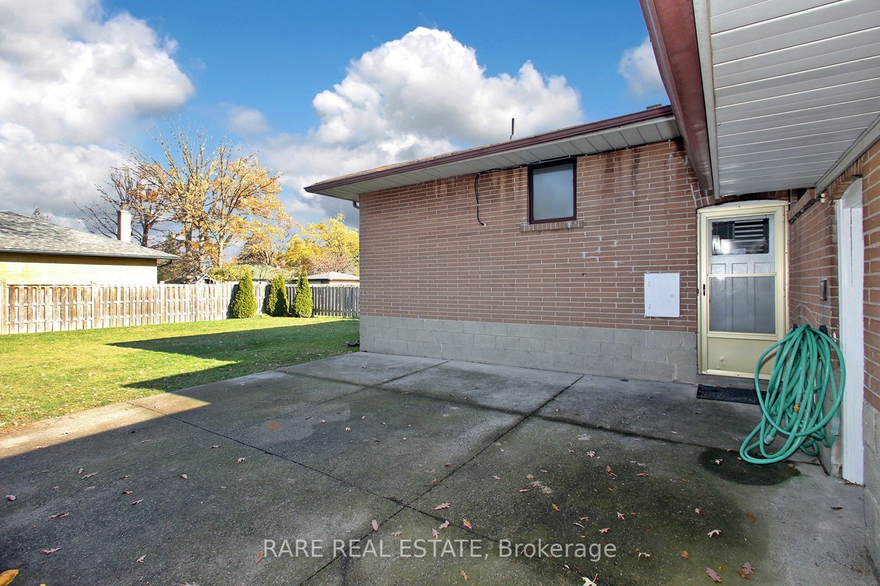 238 Gary Dr