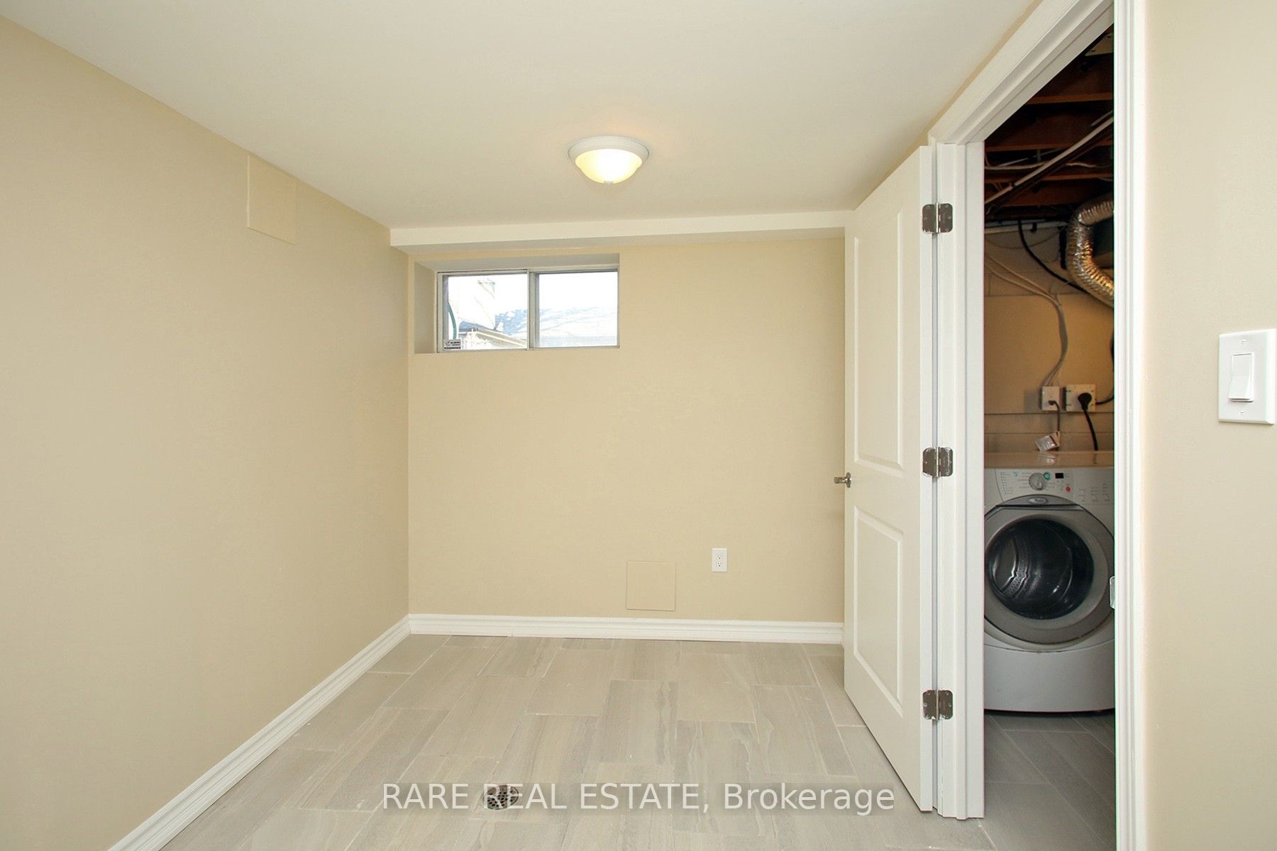 238 Gary Dr
