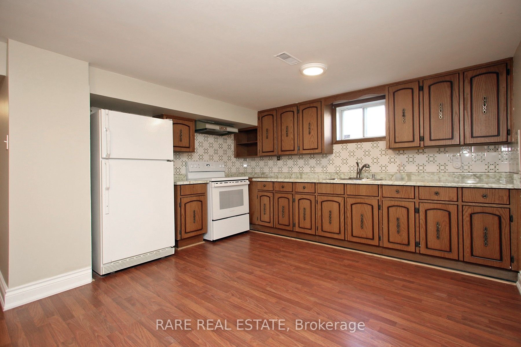 238 Gary Dr