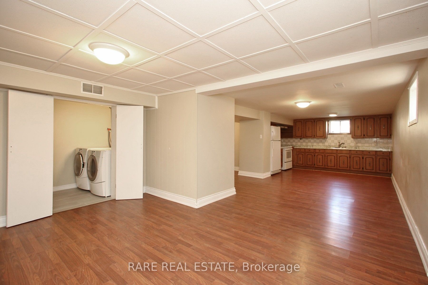 238 Gary Dr
